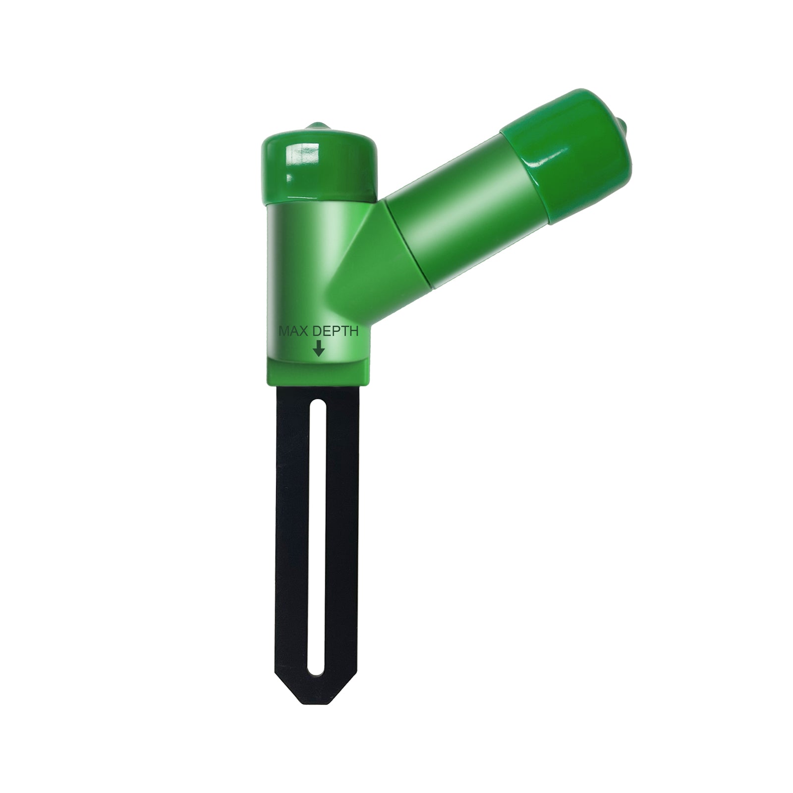 wireless soil moisture meter Ecowitt Wireless Soil Moisture Meter WH51