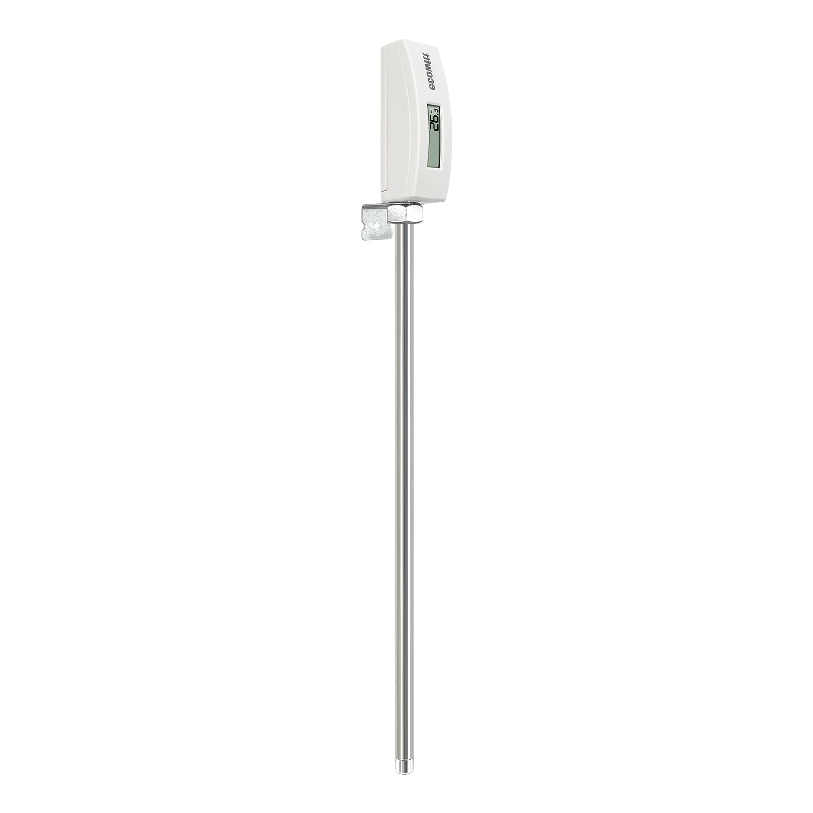 WN34S Temperature Sensor with Stainless Steel Probe