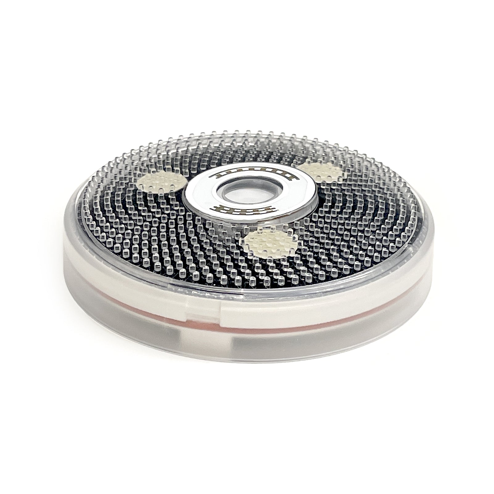 Capteur De Pluie Pi zo lectrique De Remplacement Rayonnement Solaire capteur-de-pluie-pi-zo-lectrique-de-remplacement-rayonnement-solaire