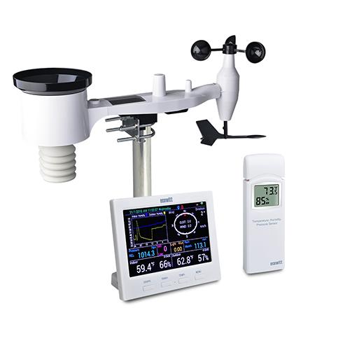 HP3500 freeshipping - ecowitt (7263975571618)