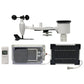 WS6006 Professional 4G Cellular Wireless Weather Station