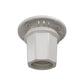 WS90/WN90LP Threaded Locking Cover Accessory