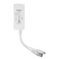 Pre-sale: 802.3af to USB-C 5V PoE Splitter for GW3000/GW3010 Wi-Fi Hub