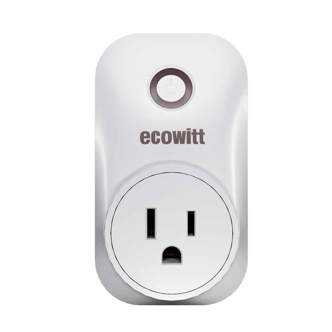 Professional Weather Products | Smart Home Product – Ecowitt