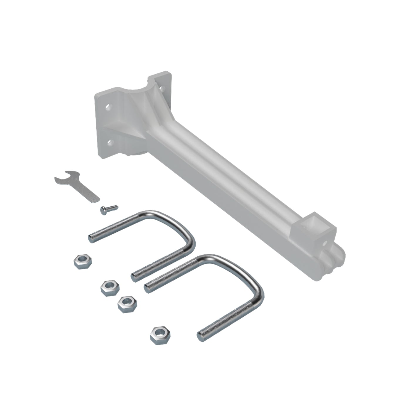 WN20 Mounting Bracket Accessory