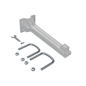 WN20 Mounting Bracket Accessory