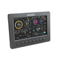 Console d'affichage couleur TFT de 7" HP2550_C 