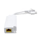 Pre-sale: 802.3af to USB-C 5V PoE Splitter for GW3000/GW3010 Wi-Fi Hub