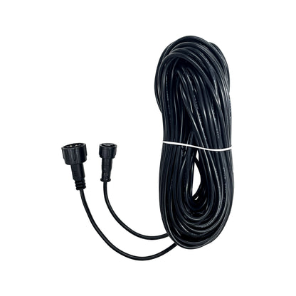 适用于WS80/WS90的延长线和直流12V/1A电源适配器
