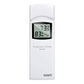 Ecowitt WittField Professional 4G & Wi-Fi Solar-Powered Wireless Weather Station