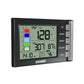 WH5360_C Console for WH5360 Weather Station