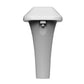 Ecowitt WittPool WH0298 Termómetro inalámbrico impermeable flotante para piscinas y spas 