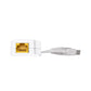 Pre-sale: 802.3af to USB-C 5V PoE Splitter for GW3000/GW3010 Wi-Fi Hub