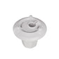 WS90/WN90LP Threaded Locking Cover Accessory