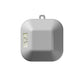 Ecowitt WittPool WH0298 Termómetro inalámbrico impermeable flotante para piscinas y spas 
