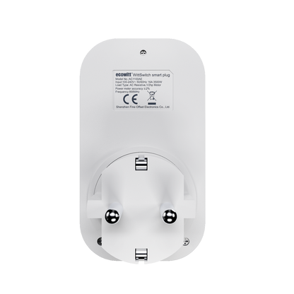 AC1100 Smart Plug