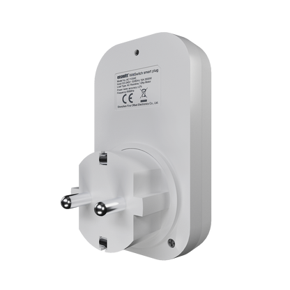 AC1100 Smart Plug