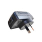 USB-Netzteile
