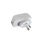 USB-Netzteile