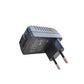 USB-Netzteile