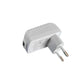 USB-Netzteile