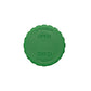Coperchio batteria di ricambio per WH51