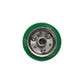 Coperchio batteria di ricambio per WH51