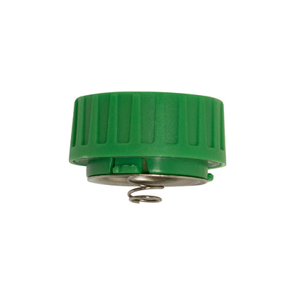 Coperchio batteria di ricambio per WH51