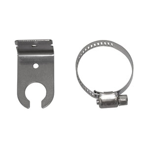 Abrazadera de manguera WH51L