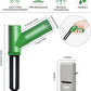 Ecowitt GW1206 Soil Moisture Meter Kit, Includes GW1200 IoT Wi-Fi Gateway and WH51 Soil Moisture Sensor