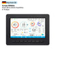 HP2550_C 7" Wi-Fi TFT Colour Display Console