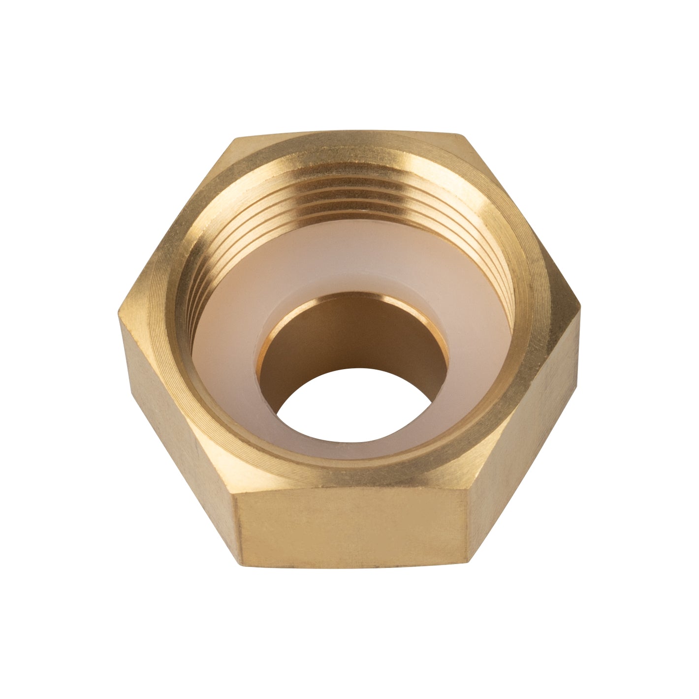 3/4" bis 1/2" Adapter für WFC01
