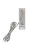 LDS01 USB Power Replacement Module with 1.5m Cable (Shipment is expected in mid-November.)