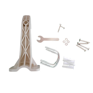 WS85 Mounting Bracket Accessory