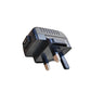 USB-Netzteile