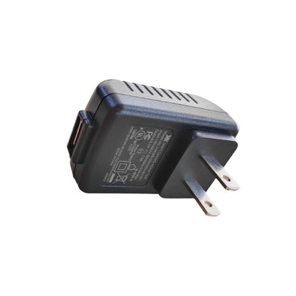 USB-Netzteile