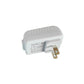 USB-Netzteile