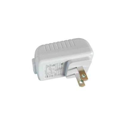 USB Power Adapters