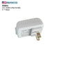 USB Power Adapters