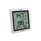 WH0290_C Air Quality Display for WH41 Air Quality Sensor