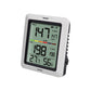 WH0290_C Air Quality Display for WH41 Air Quality Sensor