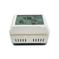 WH46D 7-in-1 Air Quality Sensor with LCD Display, NDIR CO2 / PM1.0 / PM2.5 / PM4.0 / PM10 / Temperature / Humidity Sensor