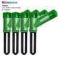 WH51 Wireless Soil Moisture Meter – Soil Moisture Sensor for Irrigation Management, Garden, and Agriculture