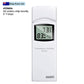 WN31(WH31) Multi-Channel Temperature and Humidity Sensor