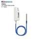 WN34D Wider Measurement Range Temperature Sensor with 1M/5M Silicone Cable