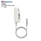 WN34L Temperature Sensor with 3M PVC Cable