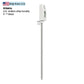 WN34S Temperature Sensor with Stainless Steel Probe