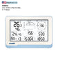 WS3800_C / WS3820_C Wi-Fi Display Console, 7.5'' LCD Display with IOT Intelligent Linkage Control