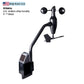 WS68 Wireless Solar Powered Anemometer with Light & UV Sensor