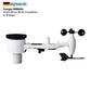 WS69 Wireless 7-in-1 Outdoor Sensor Array